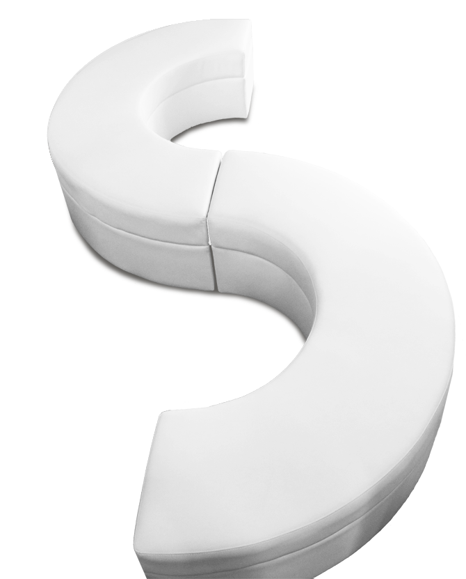 product-grid-gallery-item