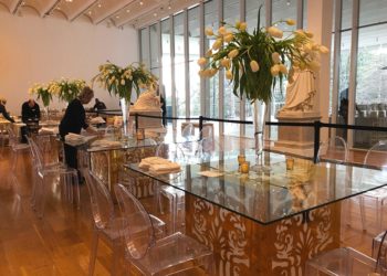 Opulence Table 6 - edit blog