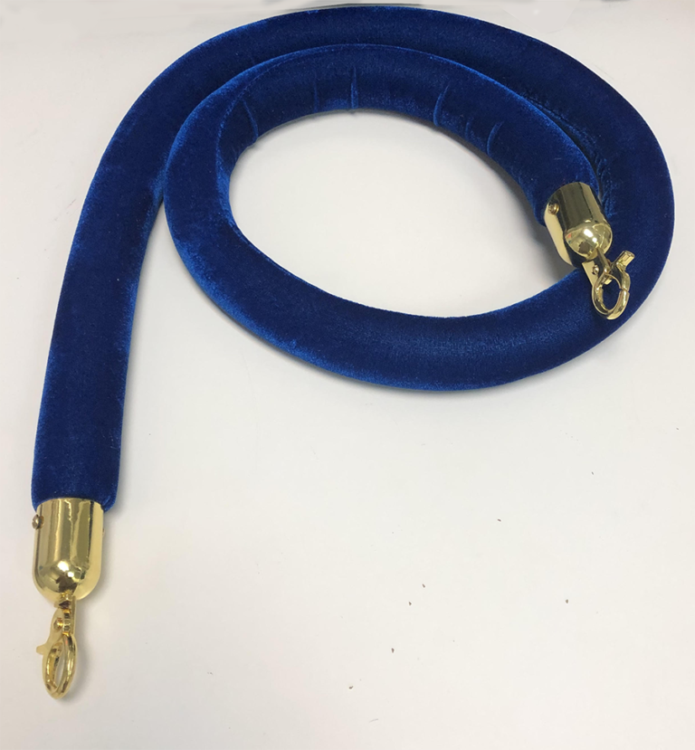 product-grid-gallery-item