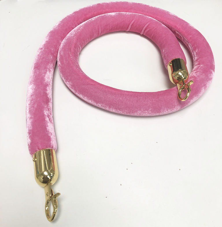 product-grid-gallery-item