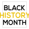 black history Month