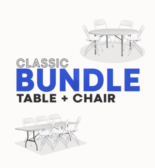 RENTALRY-ATLANTA-EVENT-RENTAL-TABLE-AND-WHITE-FOLDING-CHAIR-EASY-BUNDLES