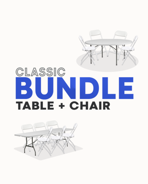 RENTALRY-ATLANTA-EVENT-RENTAL-TABLE-AND-WHITE-FOLDING-CHAIR-EASY-BUNDLES