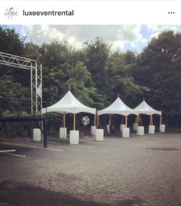 Rental Ideas in Covid