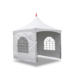 Tent Rentals COVID 19 SUPPORT TENTS