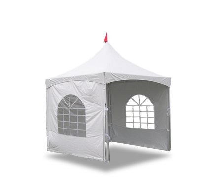Tent Rentals COVID 19 SUPPORT TENTS