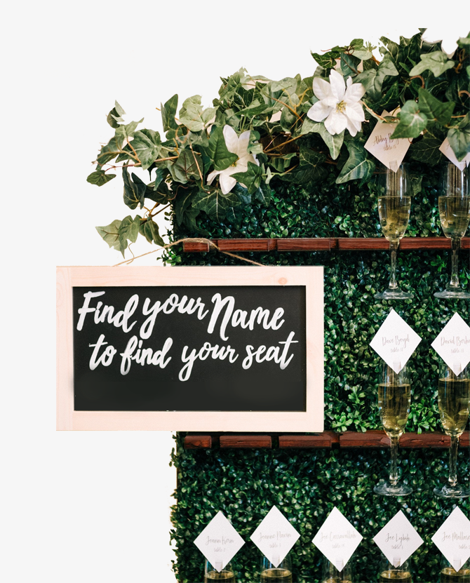 product-grid-gallery-item