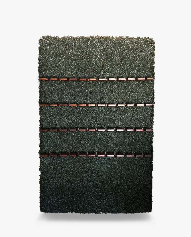 Wine and Champagne Wall Shrub Wall Rental in Atlanta GA