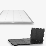 Floors & Dance Floors