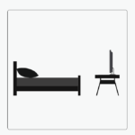 Bedroom Furniture