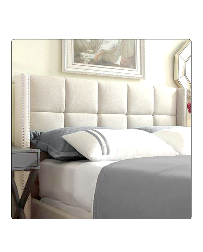 product-grid-gallery-item