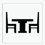 Kitchen & Dining Room