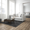 Living Room Furnishings Lease Staging Furniture Rentals Atlanta