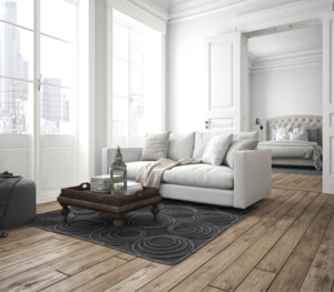 Living Room Furnishings Lease Staging Furniture Rentals Atlanta