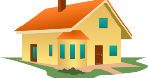 Short Term Home Rental