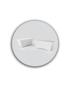 Rent Spandex Linen with Rentalry Online Party Rental in Atlanta Spandex Table Linens - Party Rentals in Atlanta