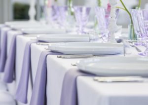 linen rental atlanta