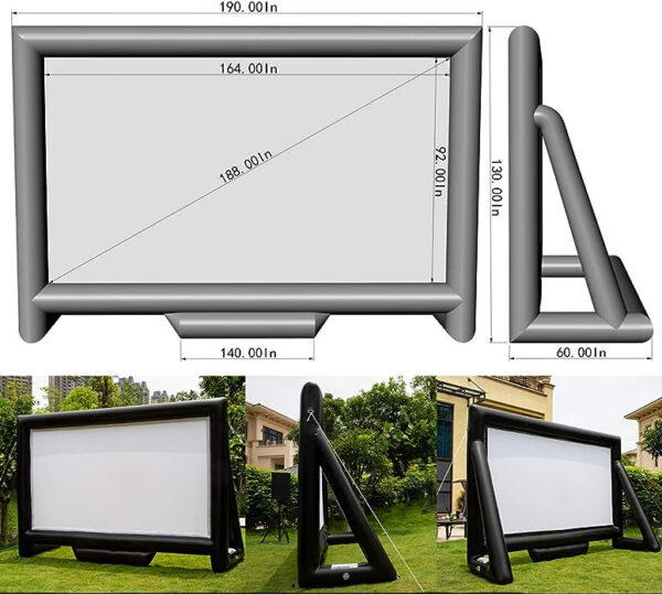product-grid-gallery-item