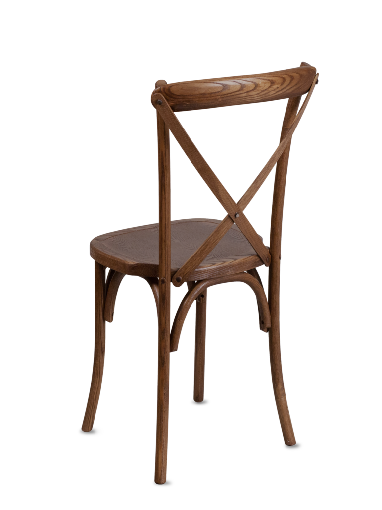 product-grid-gallery-item