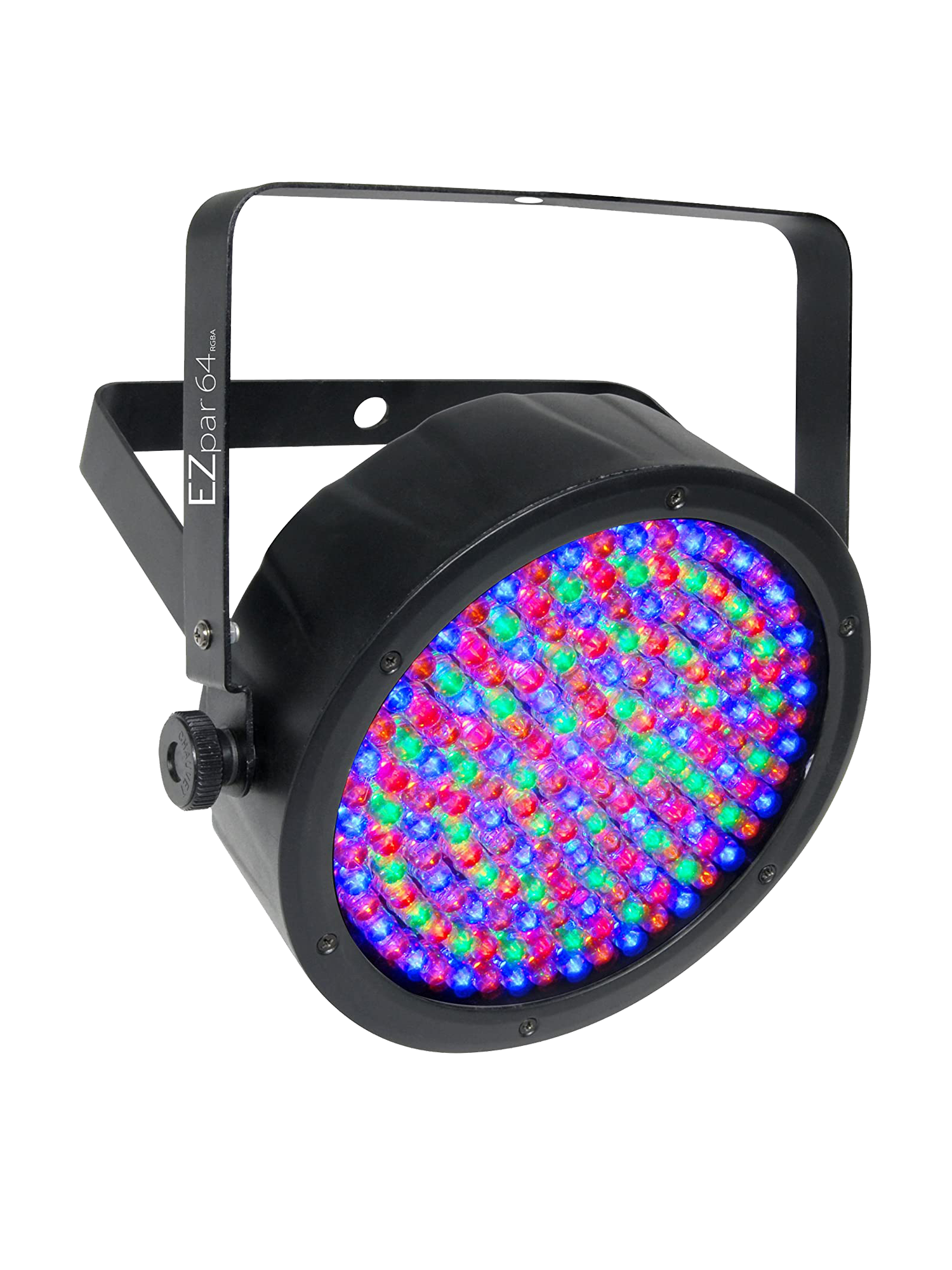 Product image for EZPAR 64 Battery-Operated Up Light