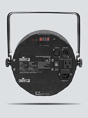 product-grid-gallery-item