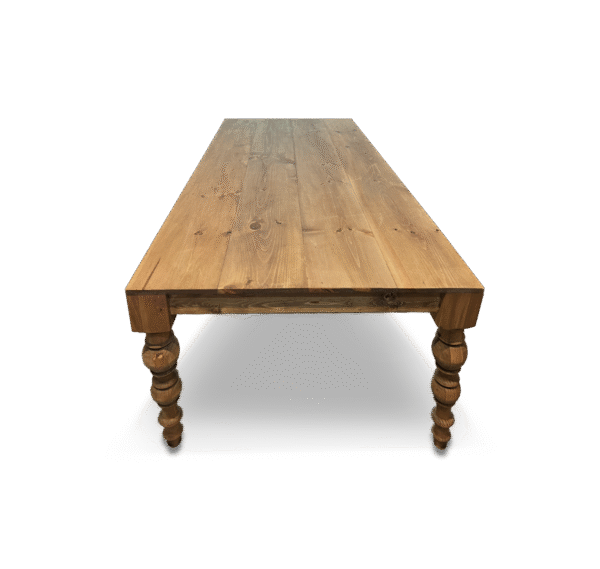 product-grid-gallery-item