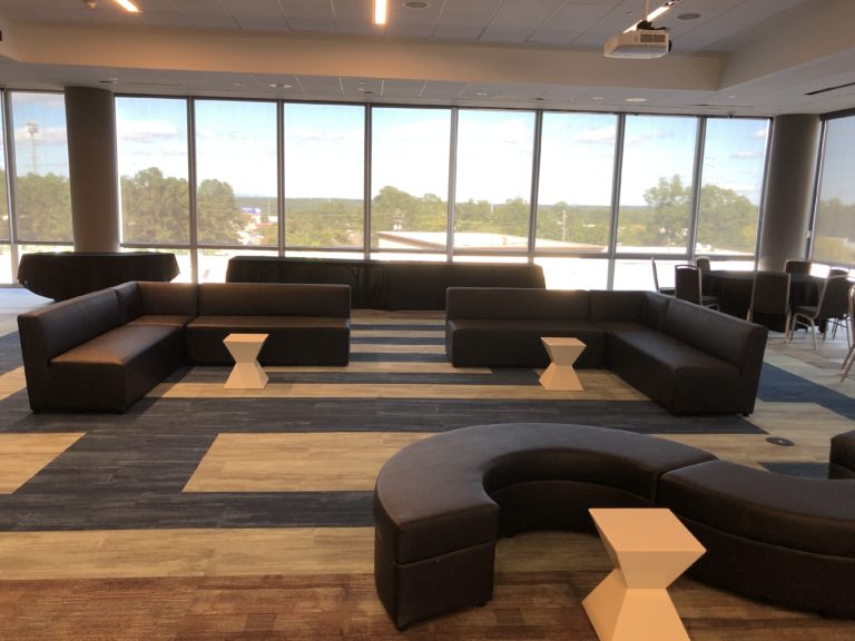 product-grid-gallery-item