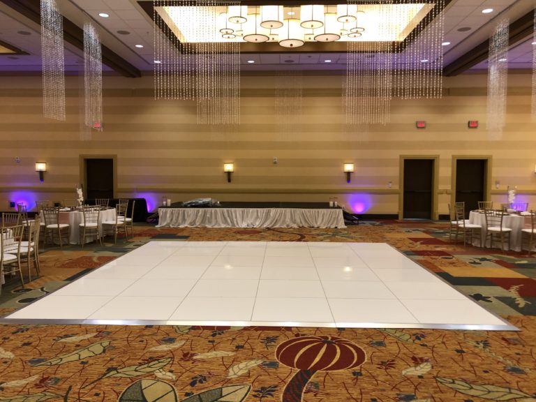 product-grid-gallery-item