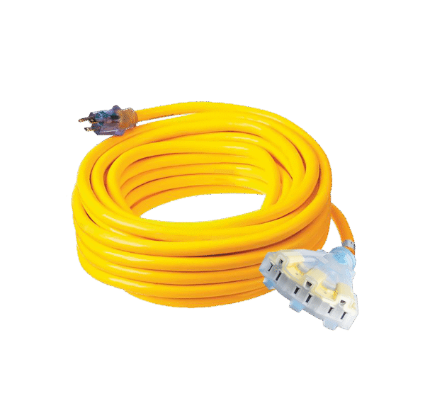 product-grid-gallery-item