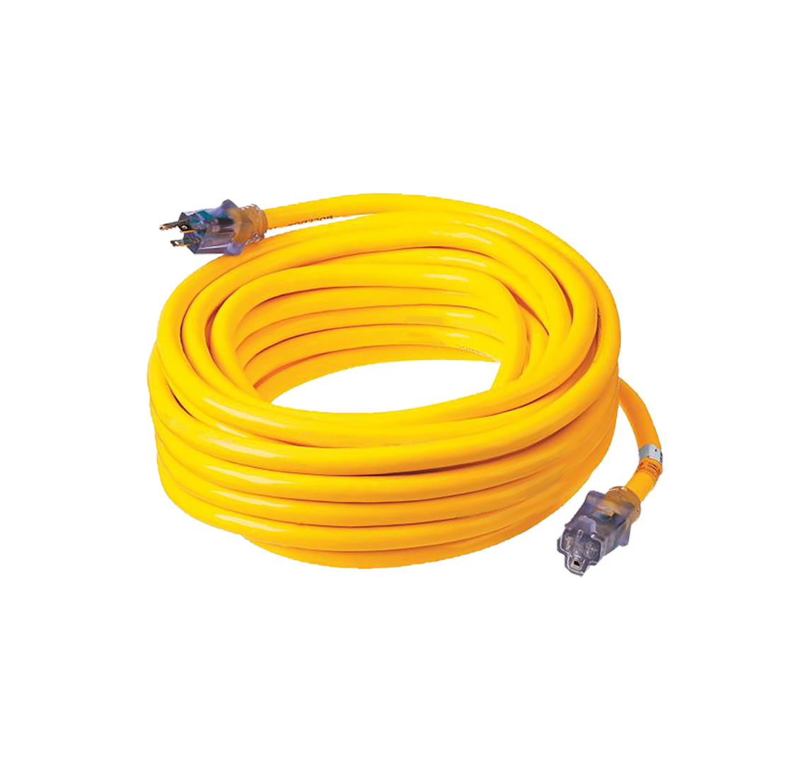 Product image for Extension Cord Rental