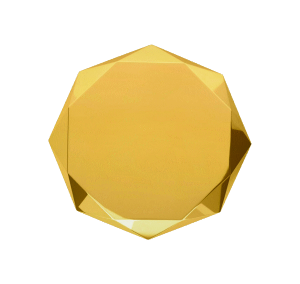 product-grid-gallery-item