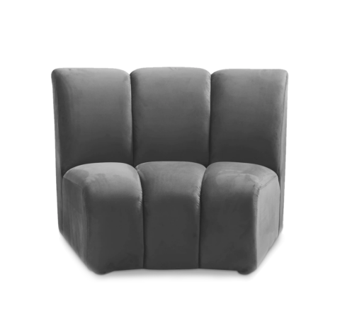 Modular Chair Piece