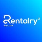 Rentalry® By Luxe Event Rental